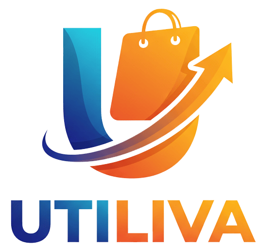 Welcome to UTILIVA.
